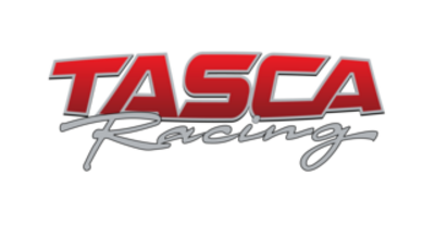 Tasca Racing
