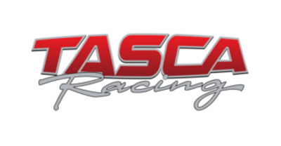 Tasca Racing