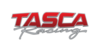 Tasca Racing