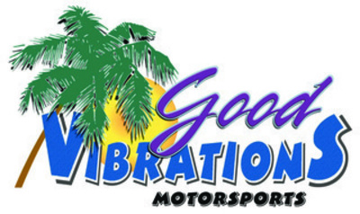 Good Vibrations Motorsports