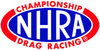 NHRA Drag Racing 