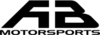 AB Motorsports 