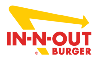 IN-N-OUT Burger