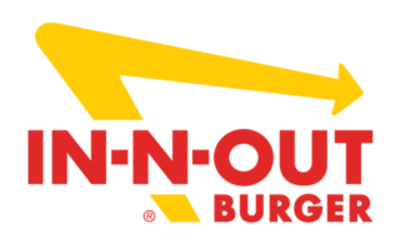 In-N-Out Burger