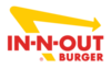In-N-Out Burger