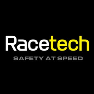 Racetech USA