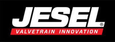 Jesel, Inc.